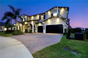 9002  Vista Way, Parkland, FL 33076 Sold 04/28/23