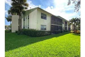 4167 NW 90th Ave   102, Coral Springs, FL 33065 Sold 01/25/23
