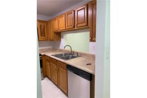 4167 NW 90th Ave   102, Coral Springs, FL 33065 Sold 01/25/23