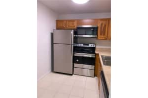 4167 NW 90th Ave   102, Coral Springs, FL 33065 Sold 01/25/23