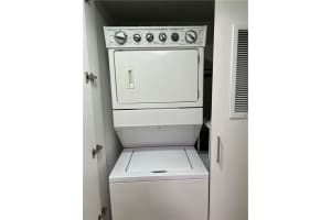 4167 NW 90th Ave   102, Coral Springs, FL 33065 Sold 01/25/23