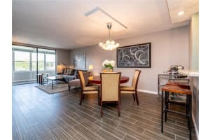 2860  Somerset Drive   210K, Lauderdale Lakes, FL 33311 Sold 04/24/23