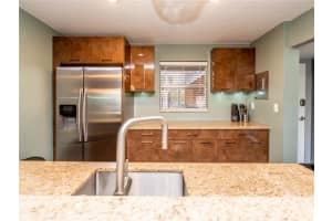 2860  Somerset Drive   210K, Lauderdale Lakes, FL 33311 Sold 04/24/23