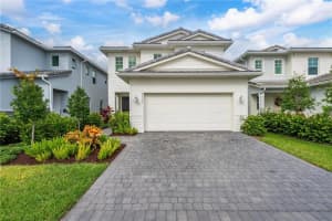 1111  Azul Ct, Deerfield Beach, FL 33064 Sold 03/10/23