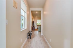 1111  Azul Ct, Deerfield Beach, FL 33064 Sold 03/10/23