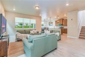 1111  Azul Ct, Deerfield Beach, FL 33064 Sold 03/10/23