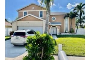MLS# F10357323, Miramar, Florida 33025