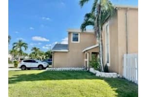 MLS# F10357323, Miramar, Florida 33025