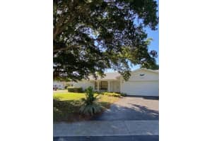 6311 NW 89th Ave, Tamarac, FL 33321, Sold 12/23/22