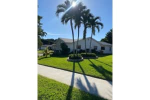 6311 NW 89th Ave, Tamarac, FL 33321, Sold 12/23/22