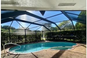6311 NW 89th Ave, Tamarac, FL 33321, Sold 12/23/22