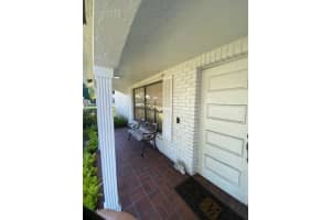 6311 NW 89th Ave, Tamarac, FL 33321, Sold 12/23/22