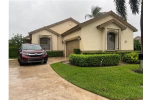 10321 S Lexington Lakes Blvd, Boynton Beach, FL 33436 Sold 04/11/23