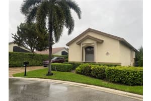 10321 S Lexington Lakes Blvd, Boynton Beach, FL 33436 Sold 04/11/23