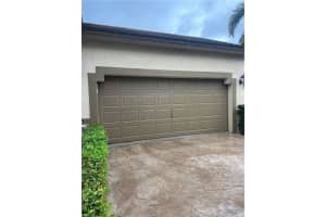 10321 S Lexington Lakes Blvd, Boynton Beach, FL 33436 Sold 04/11/23