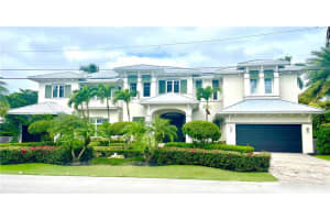 2523  Delmar Pl, Fort Lauderdale, FL 33301 Sold 02/22/23