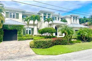 2523  Delmar Pl, Fort Lauderdale, FL 33301 Sold 02/22/23