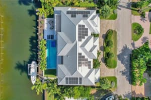 2523  Delmar Pl, Fort Lauderdale, FL 33301 Sold 02/22/23