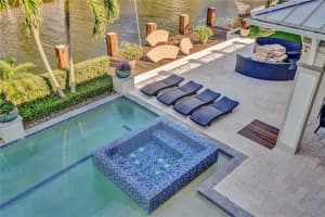 2523  Delmar Pl, Fort Lauderdale, FL 33301 Sold 02/22/23
