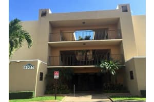 8025 SW 107th Ave   103, Miami, FL 33173 Sold 02/15/23