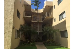 8025 SW 107th Ave   103, Miami, FL 33173 Sold 02/15/23