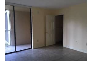 8025 SW 107th Ave   103, Miami, FL 33173 Sold 02/15/23