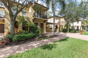 2789  Eagle Rock Cir   203, Royal Palm Beach, FL 33411 Sold 05/01/23