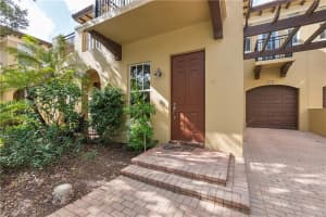 2789  Eagle Rock Cir   203, Royal Palm Beach, FL 33411 Sold 05/01/23
