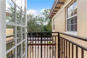 2789  Eagle Rock Cir   203, Royal Palm Beach, FL 33411 Sold 05/01/23