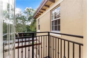 2789  Eagle Rock Cir   203, Royal Palm Beach, FL 33411 Sold 05/01/23