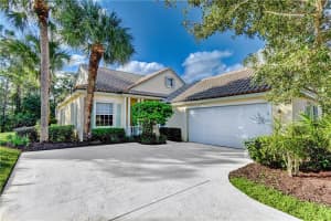 3034 SE Brierwood Pl, Stuart, FL 34997, Sold 03/06/23