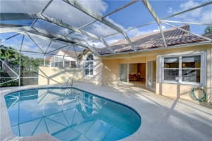 3034 SE Brierwood Pl, Stuart, FL 34997, Sold 03/06/23