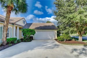 3034 SE Brierwood Pl, Stuart, FL 34997, Sold 03/06/23