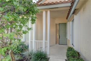 3034 SE Brierwood Pl, Stuart, FL 34997, Sold 03/06/23