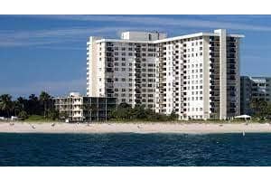 1900 S Ocean Blvd, Pompano Beach, FL 33062, Sold 01/30/23