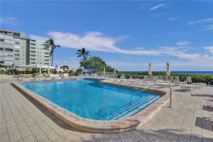 1900 S Ocean Blvd, Pompano Beach, FL 33062, Sold 01/30/23