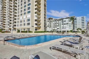 1900 S Ocean Blvd, Pompano Beach, FL 33062, Sold 01/30/23