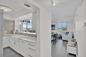 1900 S Ocean Blvd, Pompano Beach, FL 33062, Sold 01/30/23