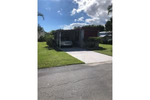 MLS# F10357407, Deerfield Beach, Florida 33064