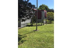 MLS# F10357407, Deerfield Beach, Florida 33064