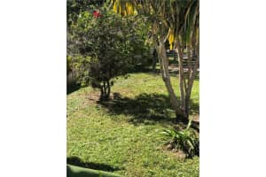 MLS# F10357407, Deerfield Beach, Florida 33064