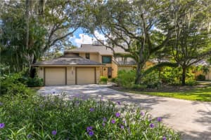 5160 SE Schooner Oaks Way   5160, Stuart, FL 34997 Sold 06/15/23