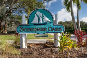 5160 SE Schooner Oaks Way   5160, Stuart, FL 34997 Sold 06/15/23