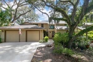 5160 SE Schooner Oaks Way   5160, Stuart, FL 34997 Sold 06/15/23