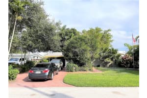 2448 Andros Ln, Fort Lauderdale, FL 33312, Sold 02/28/23