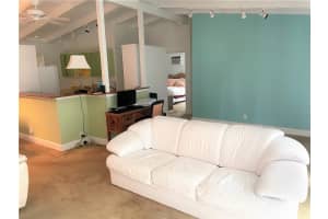 2448 Andros Ln, Fort Lauderdale, FL 33312, Sold 02/28/23