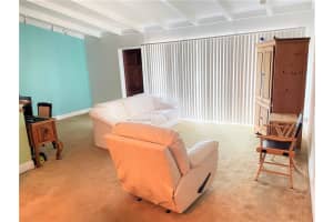 2448 Andros Ln, Fort Lauderdale, FL 33312, Sold 02/28/23