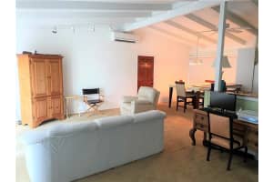 2448 Andros Ln, Fort Lauderdale, FL 33312, Sold 02/28/23