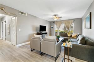 2251 NE 66th St, Fort Lauderdale, FL 33308, Sold 01/06/23