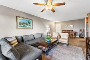 2251 NE 66th St, Fort Lauderdale, FL 33308, Sold 01/06/23